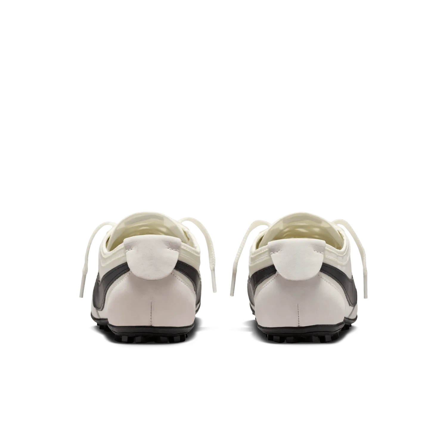 Nike Moon Shoe OG Sail (W) image 7