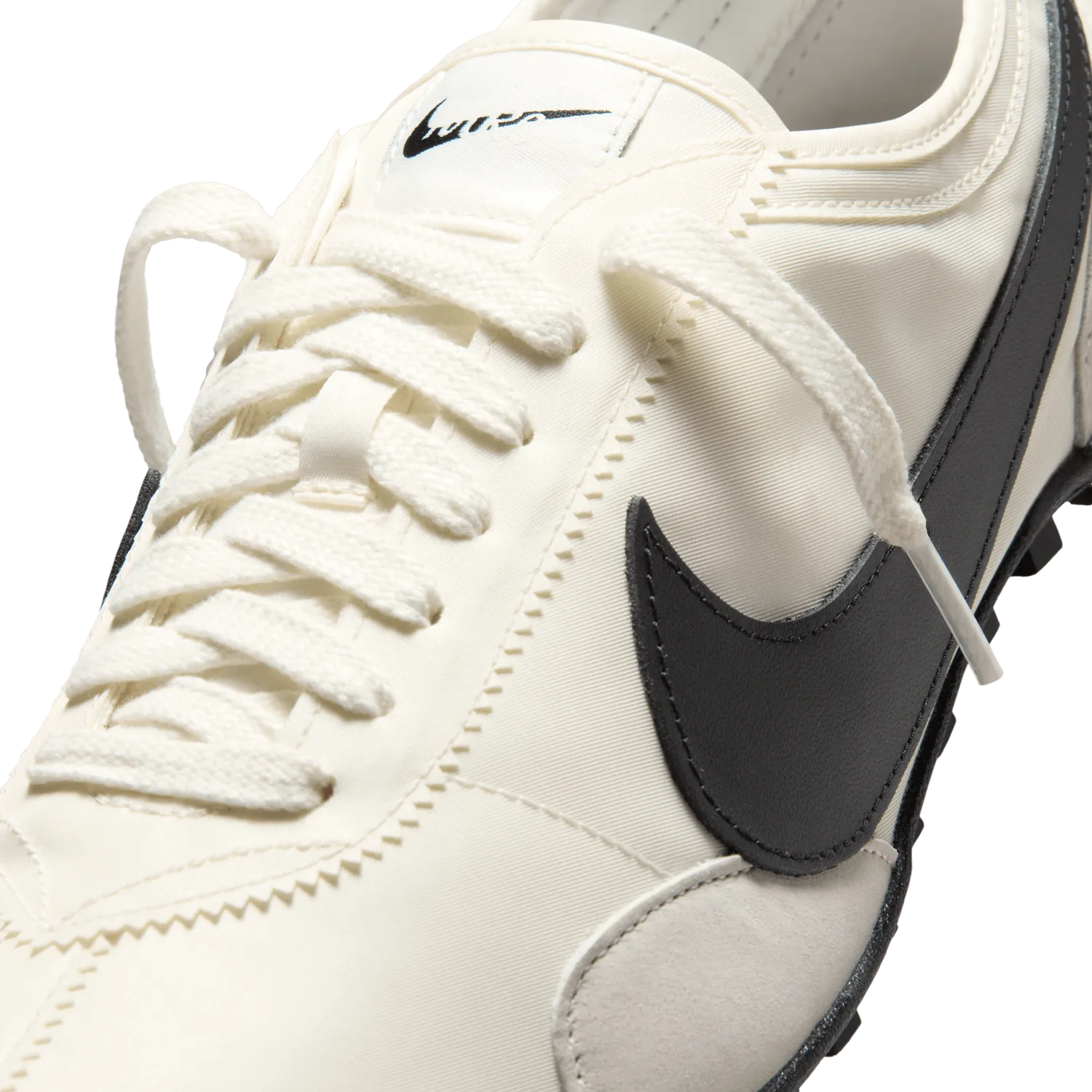Nike Moon Shoe OG Sail (W) image 8
