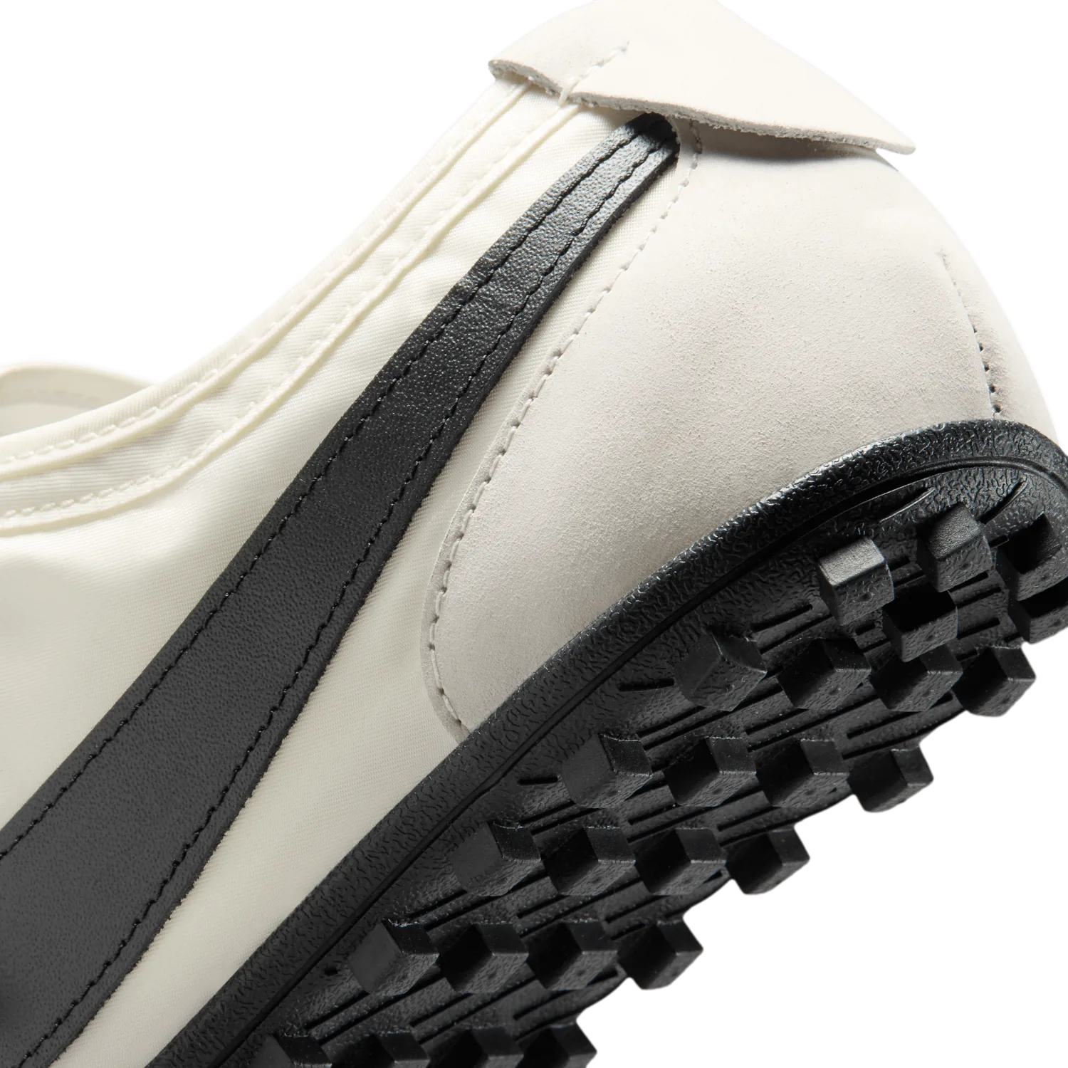 Nike Moon Shoe OG Sail (W) image 9
